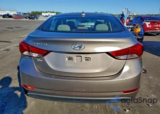 5NPDH4AEXEH508997: 96730395