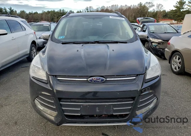 1FMCU9G96EUC15226: 94689705