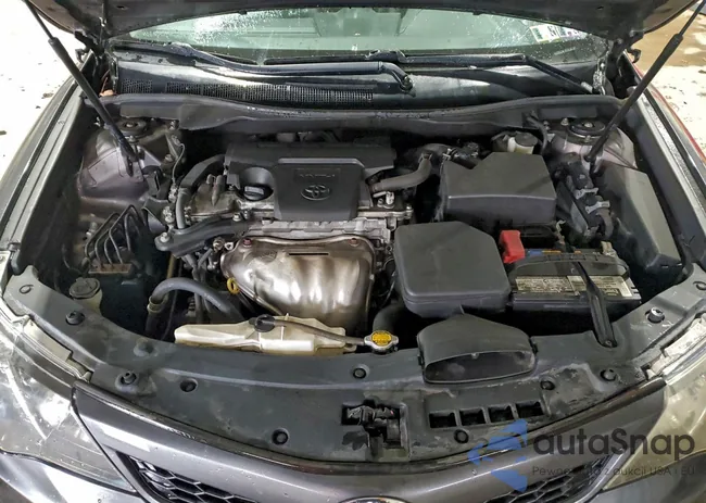 4T1BF1FKXEU406336: 97273085