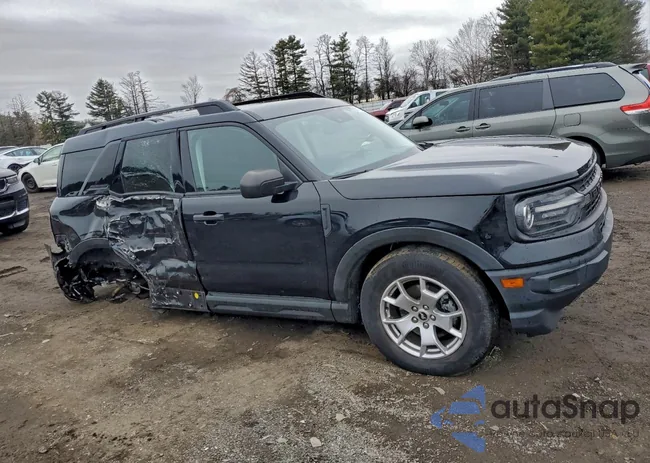 3FMCR9A65MRA75949: 98511565