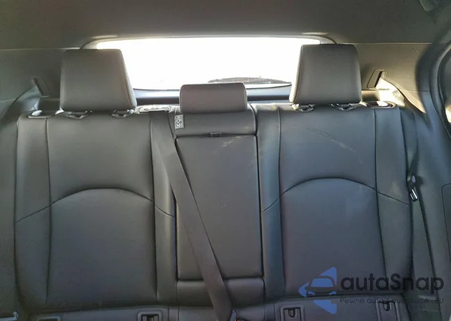 JTHY3JBH2K2012580: 96559465