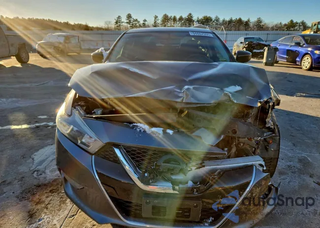 1N4AA6AP2HC446912: 94862995