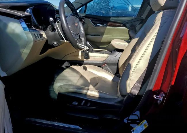 1GYKNERS3JZ212569: 98380815