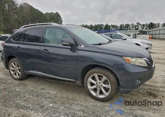 2T2ZK1BA3AC002020: 97671515