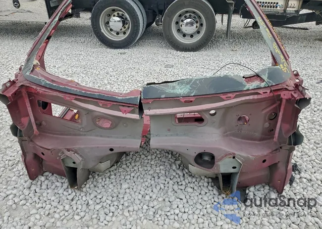 2C3CDZFJXKH723900: 97337005