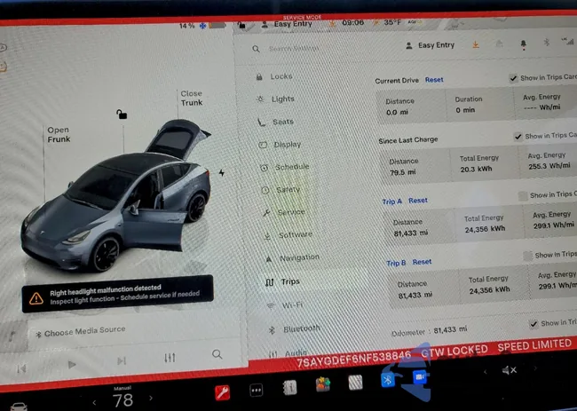 7SAYGDEF6NF538846: 94832065