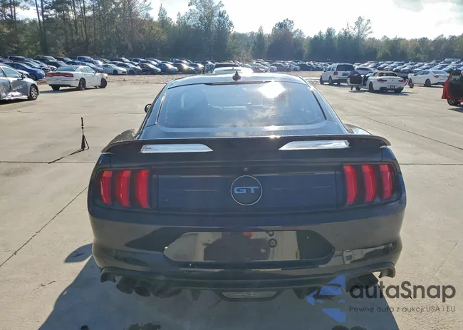 1FA6P8CFXL5149243: 96376115