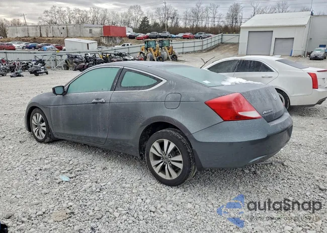 1HGCS1B79BA000178: 96068115