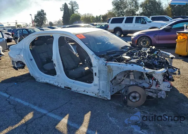 WBA23EH09PCN23315: 96361725