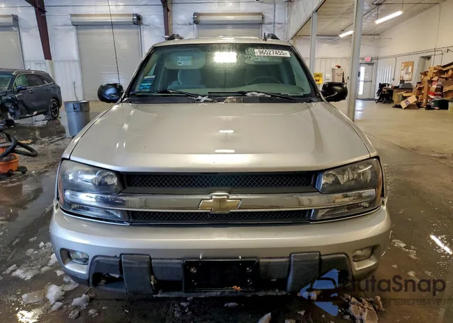 1GNET16M166138088: 96527455