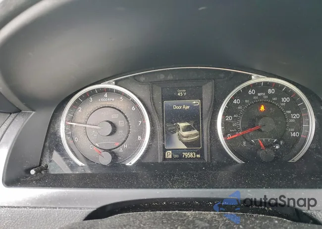 4T1BF1FK1GU519580: 96095995