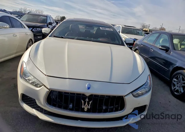 ZAM57RSS4H1226287: 95081115