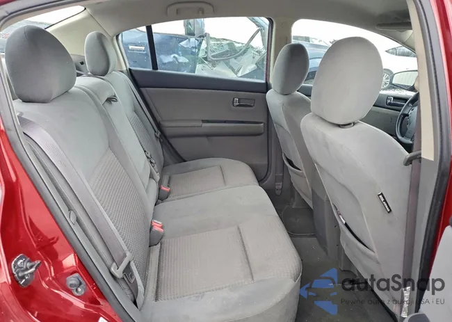 3N1AB61EX8L747053: 96558225