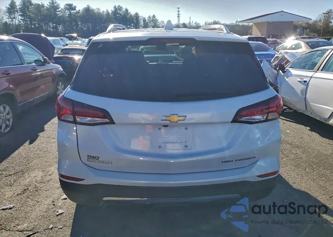 3GNAXXEG9RL320875: 95495505