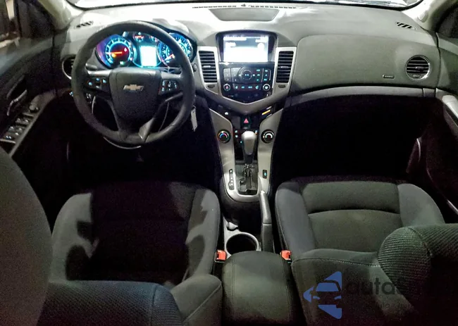 1G1PC5SB4F7193926: 95682015