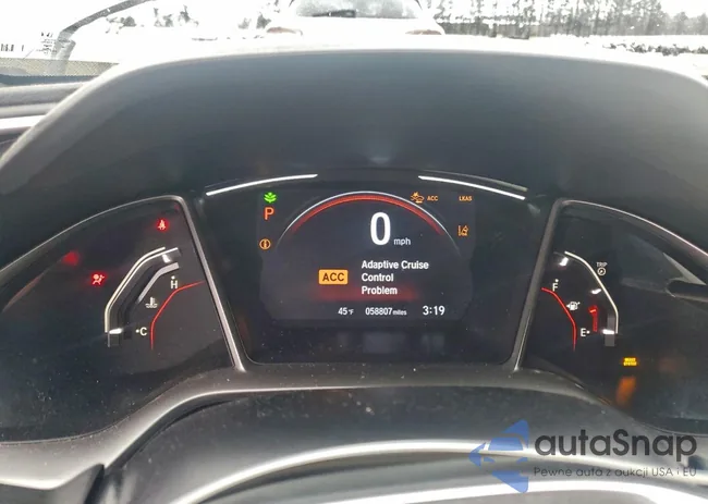 2HGFC2F86MH556844: 95903865