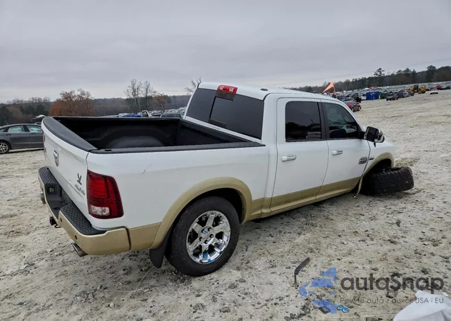 1C6RD7PT1CS280144: 97136745