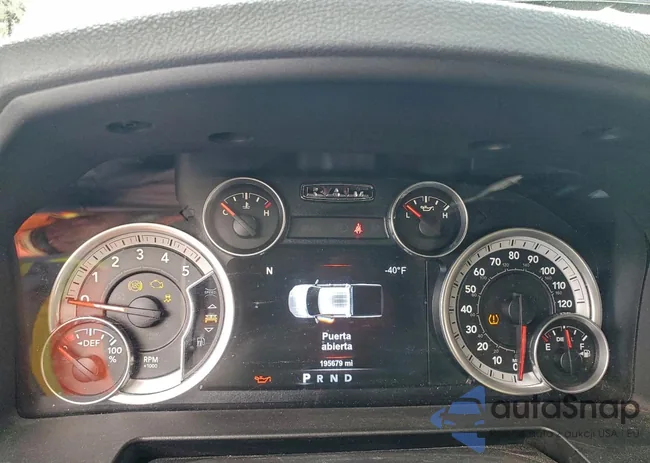 1C6RR7LM0FS544927: 96984825