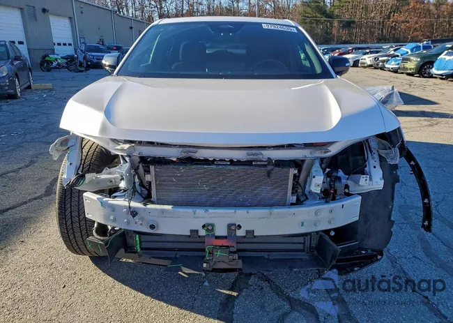 3GPKHVRJ1RS527754: 97924635