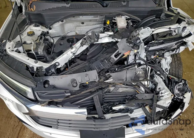 KL79MPSL2RB107027: 98662135