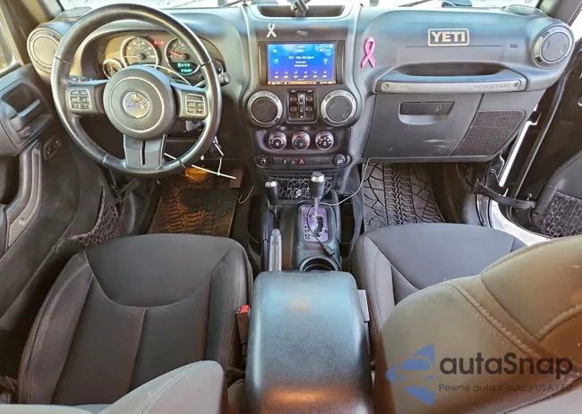 1C4HJWDG3JL911286: 97316165