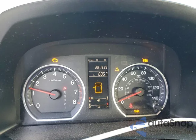 JHLRE38307C030295: 97422855