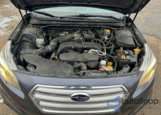 4S4BSAAC3F3233343: 99093375