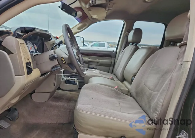 1D7HU18Z72S585950: 94998965