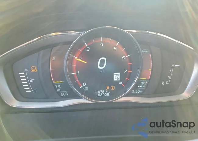 YV126MFM9F2359251: 95963975