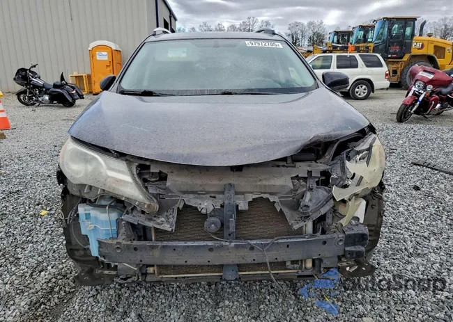 JTMZFREV4FJ050126: 97972705