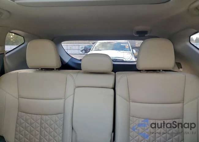 5N1AZ2DS7PC142724: 96773885