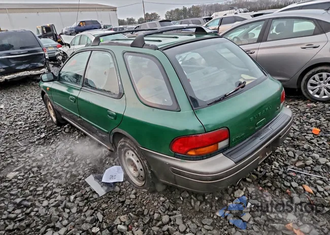 JF1GF4857WH802470: 98318835