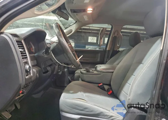 1C6RR7KG9HS761794: 95721085