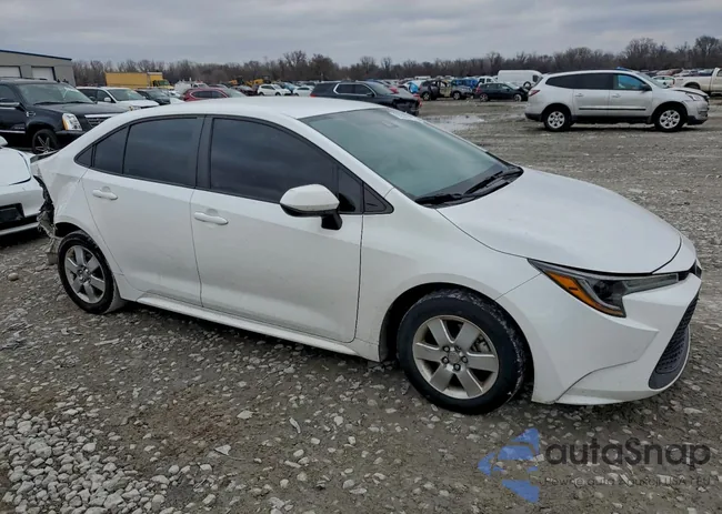 5YFEPMAE3NP273448: 95507755