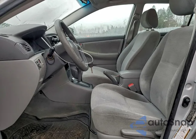 JTDBR32E270111989: 93998345