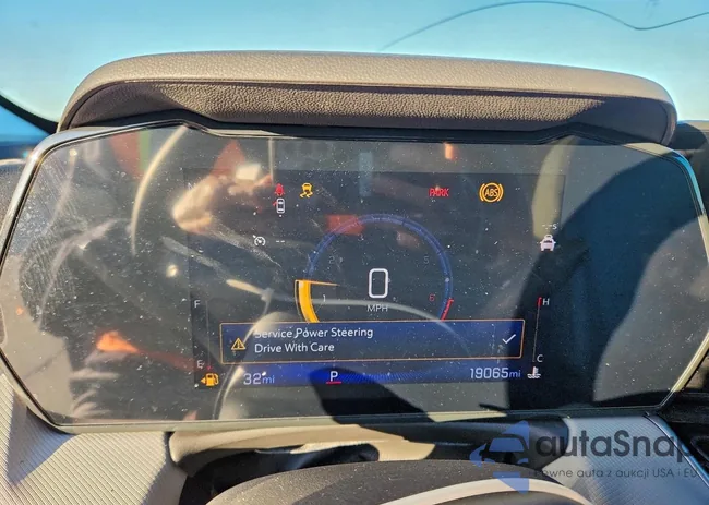 KL79MPSLXSB112174: 93885335