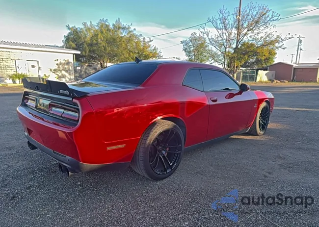 2C3CDZFJ4GH300754: 96013435