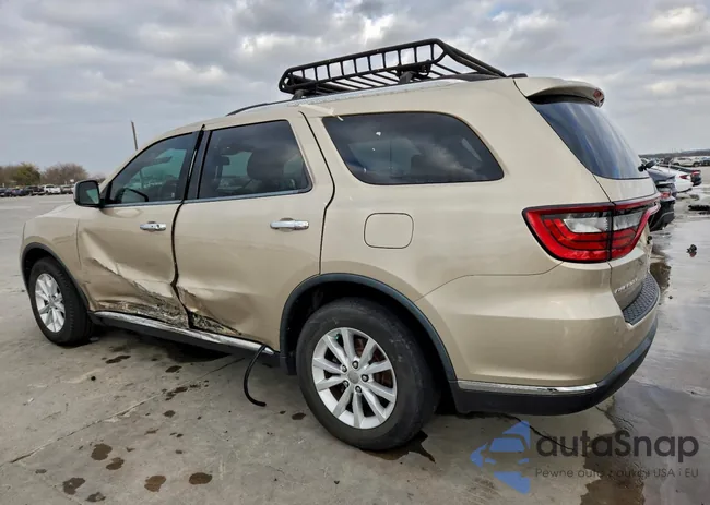 1C4RDHAG7EC575899: 96784605