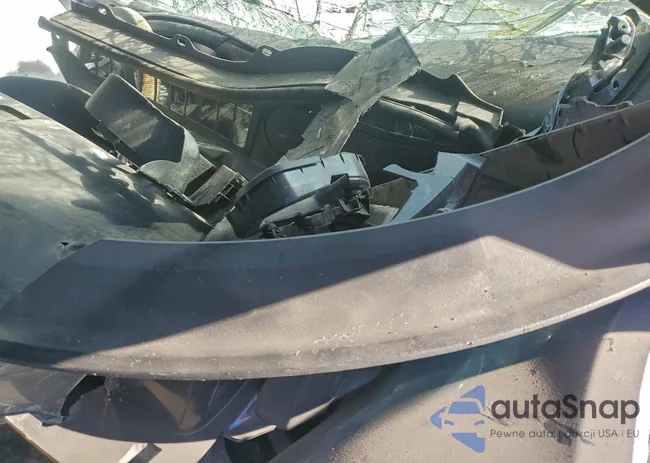 1FMSK7DH8LGC27794: 96040645