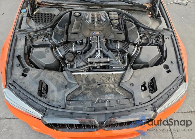 WBSJF0C07LCE25731: 97333645