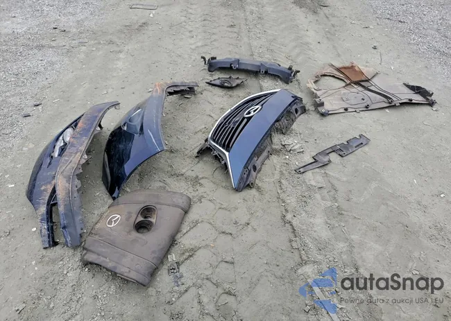 JM1BM1M34E1204857: 97859555