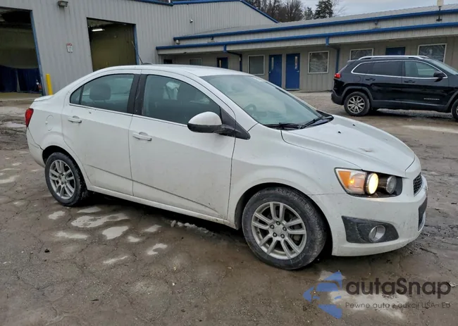 1G1JC5SH1G4115553: 95110375