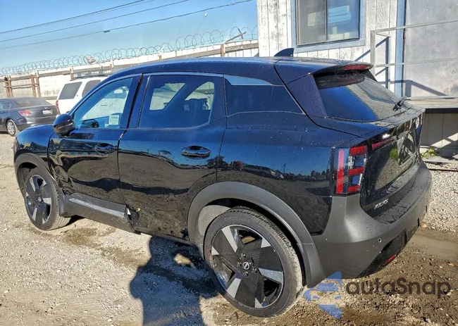 3N8AP6DA7SL337569: 96388685