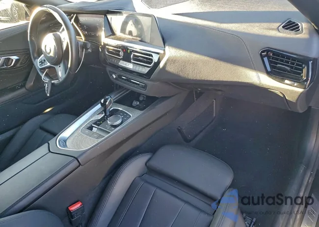 WBAHF9C06SWY40816: 95998325