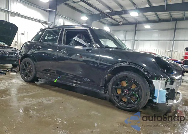 WMW53GD09S2W65791: 96372085