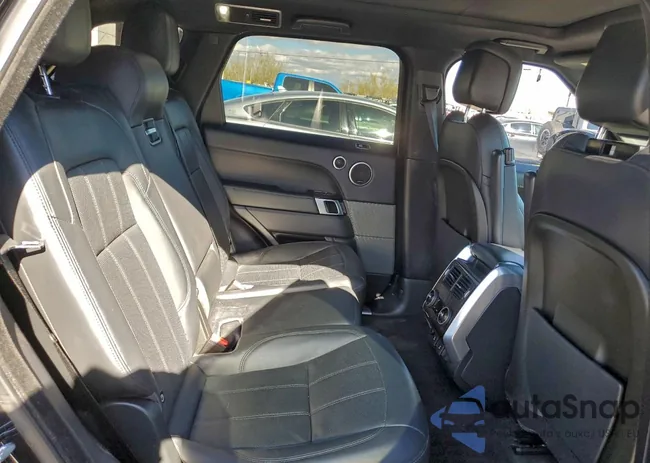 SALWR2RK2JA197953: 95202745