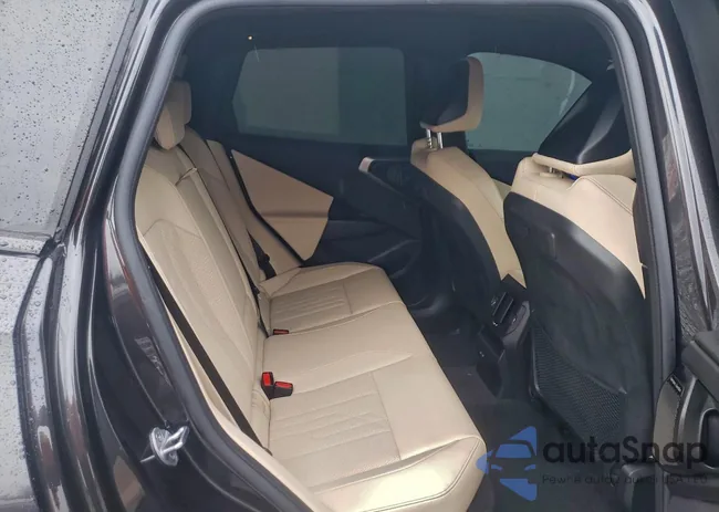 5UX73GP0XS9X83782: 98038695