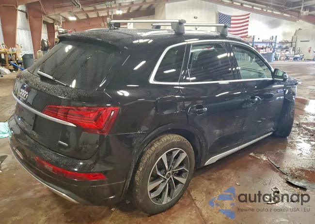 WA1BAAFYXM2007938: 96848215