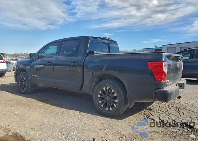 1N6AA1EK0JN545005: 96555985