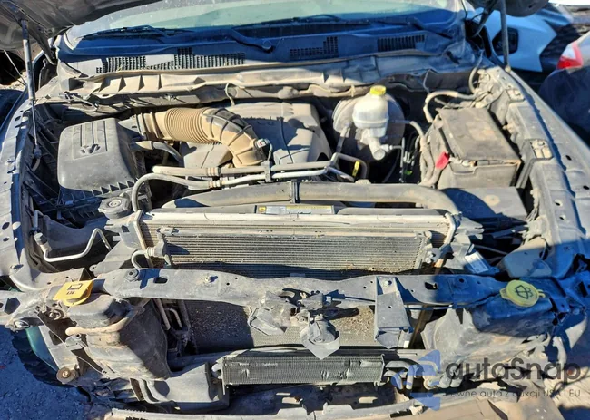 1C6RD7FT0CS208871: 94545275